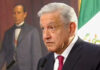 AMLO tercer informe