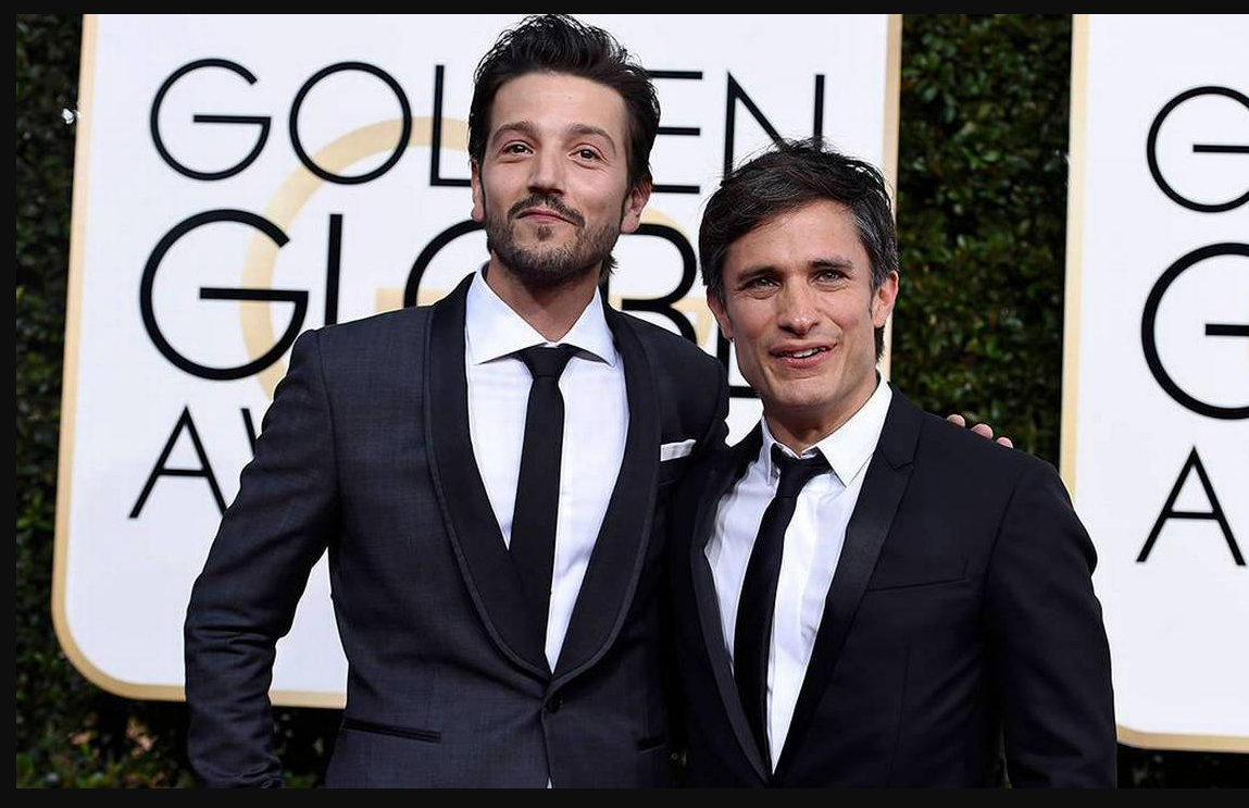 Diego-Luna-y-Gael-Garcia