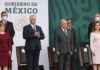 amlo cuba desfile
