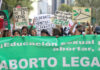 aborto exico