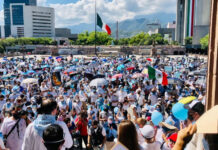 aborto monterrey