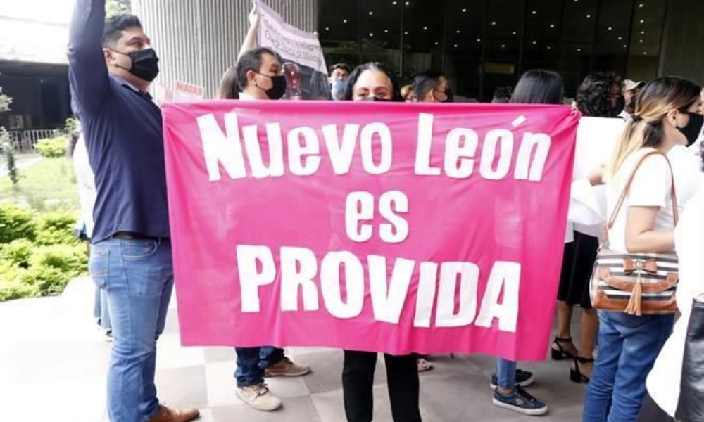 aborto nuevo leon