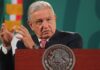 amlo-migrantes