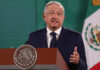 amlo-vacunas