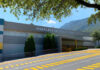 colegio himalaya