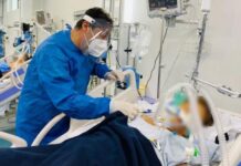 coronavirus-arequipa-33333333345