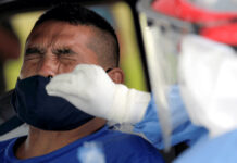coronavirus--covid-pruebas-nuevo leon