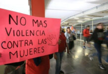 delitos contra mujeres nuevo leon aldo fasci