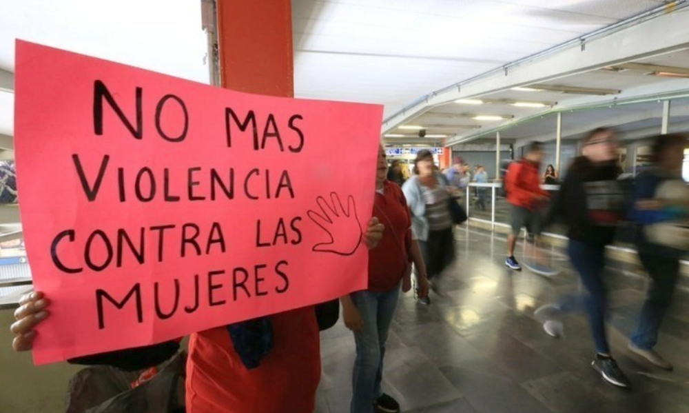 delitos contra mujeres nuevo leon aldo fasci