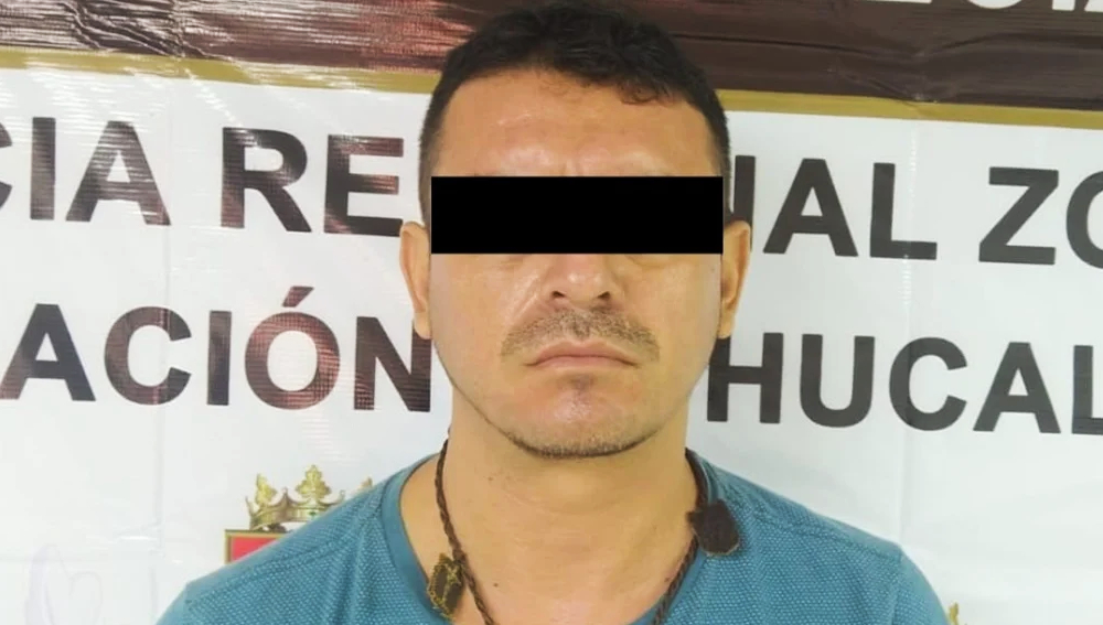 detenido_chiapas