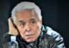 enrique-guzman-