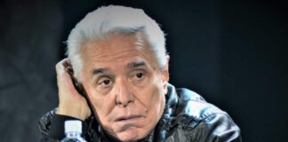 enrique-guzman-