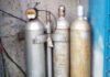 gas cloro robo proteccion civil