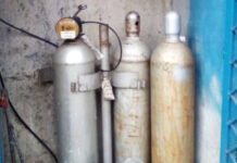gas cloro robo proteccion civil
