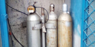 gas cloro robo proteccion civil