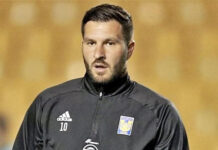 gignac