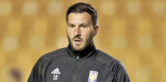 gignac