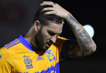gignac