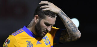 gignac