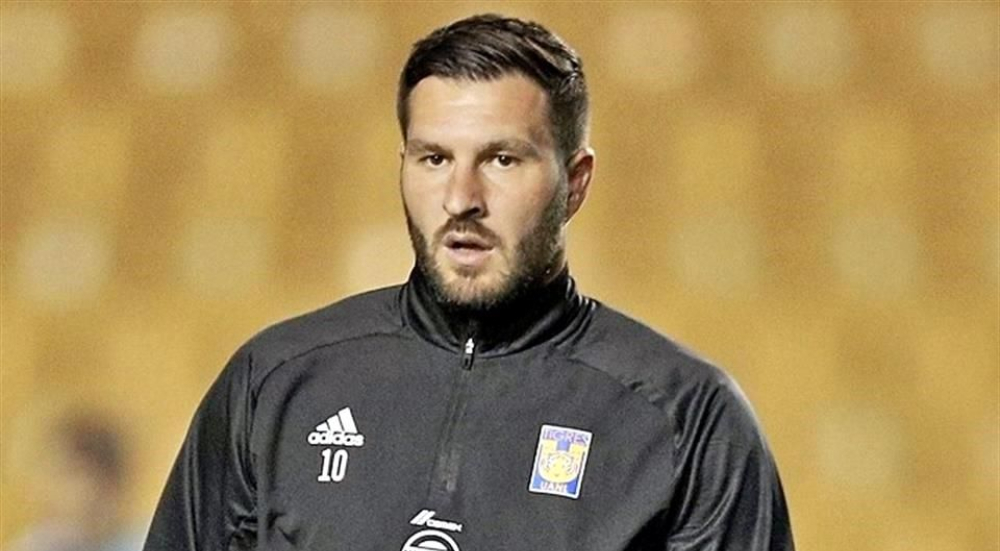 gignac