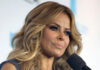 gloria trevi denuncia evasion fiscal