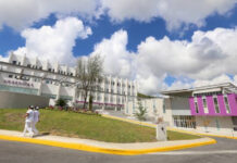 hospital_general_montemorelos maltratos abusos