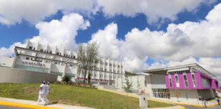 hospital_general_montemorelos maltratos abusos