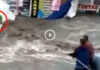 inundaciones ecatepec