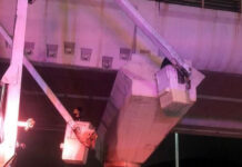 lanzar metro monterrey rescate