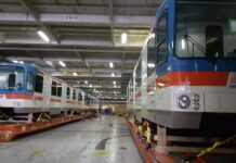 llegan-vagones-linea-metrorrey-tamaulipas