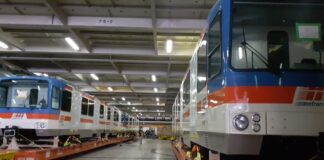 llegan-vagones-linea-metrorrey-tamaulipas