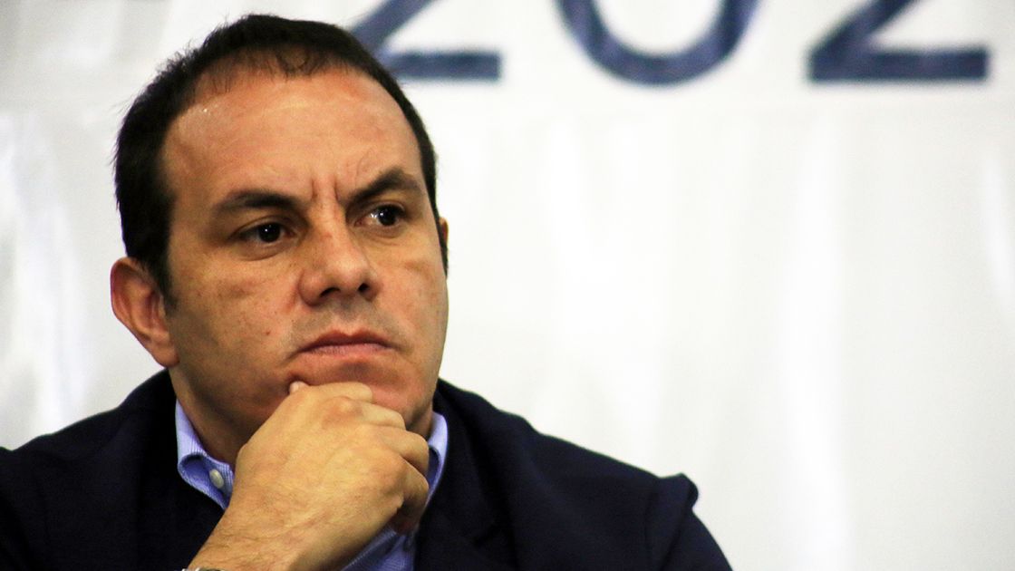 cuauhtemoc blanco