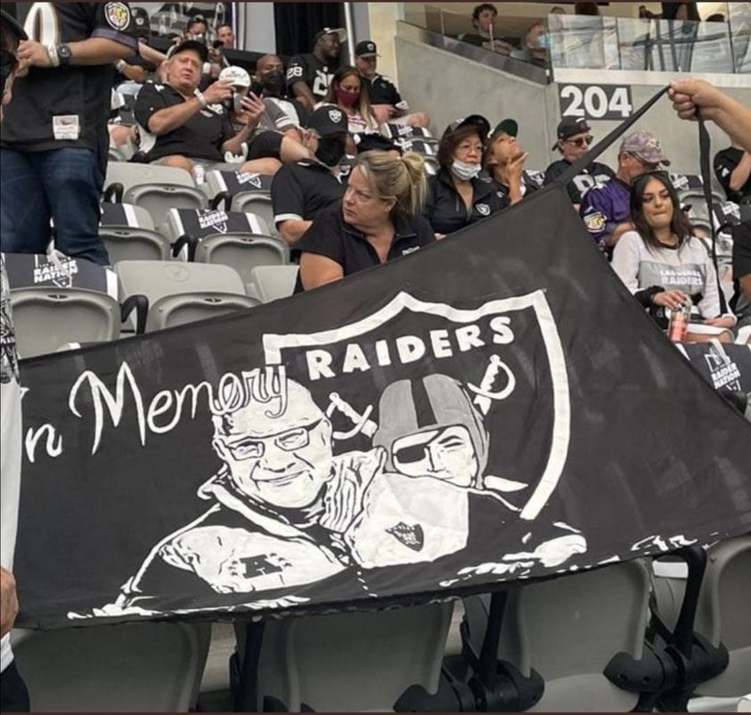 raiders