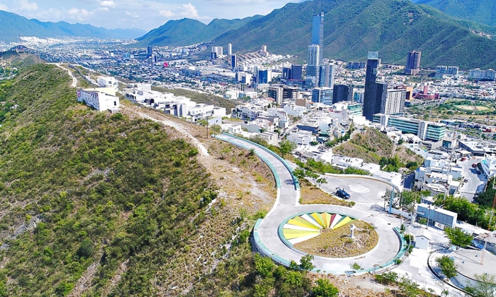 memorial de la misericordia loma larga se suspende monterrey