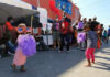 migrantes haiti haitianos nuevo leon monterrey