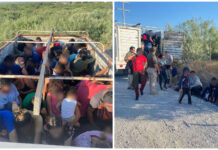 migrantes-nuevo-leon-general.bravo