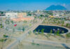 parque libertad monterrey -1