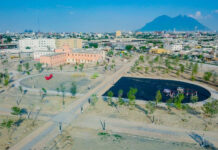 parque libertad monterrey -1
