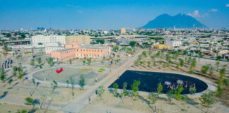 parque libertad monterrey -1