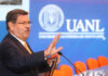 rogelio-guillermo-garza-rivera-rector-uanl-empresas-factureras-fantasmas