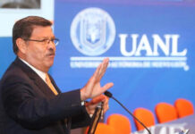 rogelio-guillermo-garza-rivera-rector-uanl-empresas-factureras-fantasmas
