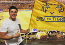 samuel garcia estadio tigres