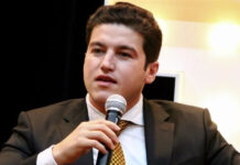 samuel garcia gobernador nuevo leon