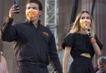 samuel garcia y mariana rodriguez