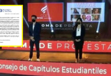 tec de monterrey vitae