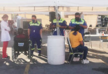 vacunacion jovenes san nicolas (1)