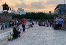 vacunacion monterrey (2)