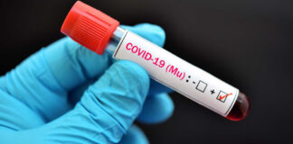 variante mu covid-19