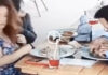 video familia pels restaurante cdmx