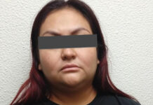 asaltos tinder monterrey